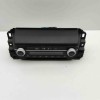 Modul Climatizare Mazda CX-5 KF 2022 K332-61-190C Original Dezmembrari