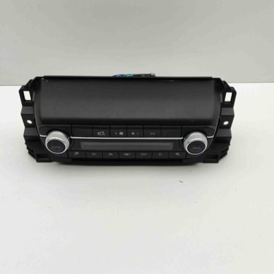 Modul de climatizare MAZDA CX-5 KF 2022 OEM: K332-61-190C 31151282 foto