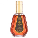 Parfum Saheb, Ard Al Zaafaran, apa de parfum 50 ml, unisex