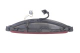 MERCEDES-BENZ B-CLASS Sports Tourer W247 2019 OEM: A0999068901 SKU: 17912144
