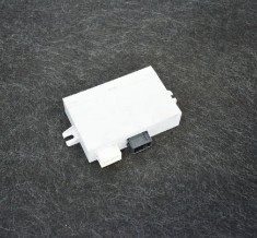 BMW 3 Cabrio E46 2002 OEM: 6921415 SKU: 2220166