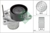 INA 534 0624 10 Intinzator curea, curea distributie