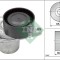 INA 534 0624 10 Intinzator curea, curea distributie