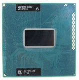 Cumpara ieftin Procesor laptop Intel Pentium 2020M 2M Cache 2.40 GHz