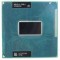 Procesor laptop Intel Pentium 2020M 2M Cache 2.40 GHz