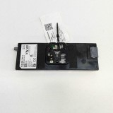 Amplificator de antena VW ID.4 E21 2022 OEM: 1EA035741G,1EA035741D