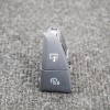 Comutator AUDI A6 4G2, C7, 4GC 2018 OEM: 4G2927227 | 3705199