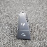 AUDI A6 4G2, C7, 4GC 2018 OEM: 4G2927227 SKU: 3705199