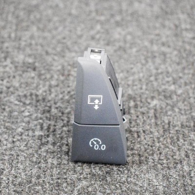 Comutator AUDI A6 4G2, C7, 4GC 2018 OEM: 4G2927227 | 3705199 foto