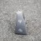 Comutator AUDI A6 4G2, C7, 4GC 2018 OEM: 4G2927227 | 3705199
