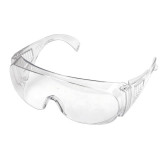 OCHELARI PROTECTIE CU BRATE (F)