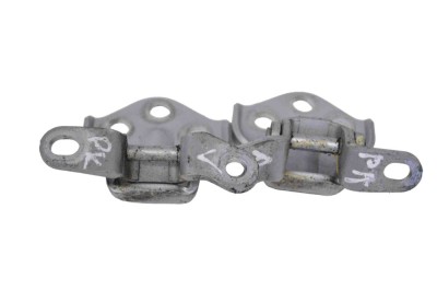 Balama ușă st&amp;acirc;nga față SSANGYONG RODIUS II 2018 22761762 foto