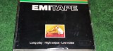 BANDA ROLA PT. MAGNETOFON EMI - EMITAPE 18 CM NU CUNOSC CONTINUTUL