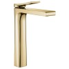 Baterie pentru baie REA Soul Gold High