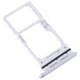 Suport Sim Samsung Galaxy A34 5G, A346 Alb