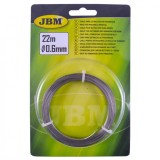 Cablu Pentru Desprindere Parbrize - 53232 Jbm 140402 13813