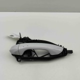 M&acirc;ner exterior ușă st&acirc;nga față AUDI A6 C8 Avant 4A5 2024 OEM: 4N0837811B 31299512