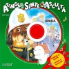 Orasul (Atinge, simte, asculta - Matt Wolf)