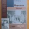 Dumitru Popescu - Cronos autodevorandu-se. Disperarea libertatii (volumul 6)