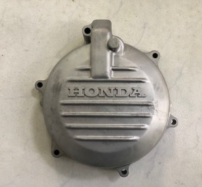 Honda VFR750F RC36 1990-1993 Capac generator foto