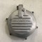 Honda VFR750F RC36 1990-1993 Capac generator