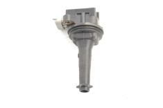 Bobina de inducție de &icirc;naltă tensiune VOLVO S40 II MS 2012 OEM: 8677837 | 12062949