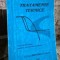 Tratamente termice - Radu Cristian Ivanus