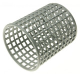Cos Tacamuri Masina Spalat Vase DIHR DW15060 Compatibil Diverse Modele