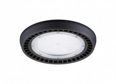 CORP LED INDUSTRIAL-UFO SYLVANIA 39350 foto