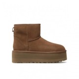 Classic Mini Platform 1134991 1134991-41