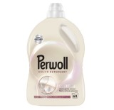Detergent lichid pentru rufe Perwoll Light Colors, 60 spalari, 3000 ml