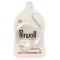 Detergent lichid pentru rufe Perwoll Light Colors, 60 spalari, 3000 ml