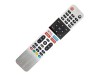 Tel.Allview LCD Netflix YouTube HOB2984