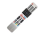 Tel.Allview LCD Netflix YouTube HOB2984