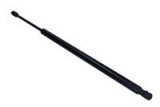 Amortizor portbagaj KIA CARENS III microbus (UN) (2006 - 2013) MAXGEAR 12-1970