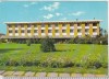 Bnk cp Delta Dunarii - Hotel Maliuc - Marzari 1010/2 - necirculata, Printata, Tulcea