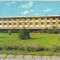 bnk cp Delta Dunarii - Hotel Maliuc - Marzari 1010/2 - necirculata