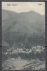 TUSNAD BAIA TUSNAD VEDERE GENERALA, Necirculata, Printata, Baile Tusnad