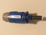 Senzor pedala ambreaj 253255192R Duster DokkerLogan 2 Lodgy Nou RENAULT.