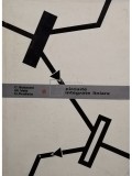 C. Bulucea - Circuite integrate liniare (Editia: 1975)