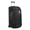 Geanta voiaj Thule Chasm Wheeled Duffel 110L, 81cm / 32 &amp;quot; Black