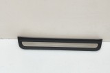 Ornament prag dreapta față KIA SPORTAGE V NQ5 2023 OEM: 85883-R2500WK 31229618