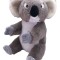 Urs Koala Ecokins - Jucarie Plus 30 cm
