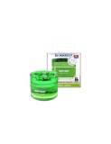 Odorizant auto Senso Deluxe Mar Verde 50ml