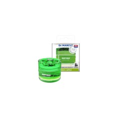 Odorizant auto Senso Deluxe Mar Verde 50ml