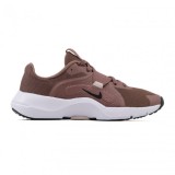 Nike W NIKE IN-SEASON TR 13 DV3975-200-44