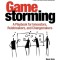Gamestorming: A Playbook for Innovators, Rulebreakers, and Changemakers