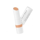 Av&egrave;ne Couvrance Stick Corector Corail pentru Cearcăne și Imperfecțiuni 3.5g