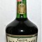 RARE COGNAC SELECTION GASTON DE LAGRANGE, CL 75 GR 40 ANI 70 IMP MARTINI &amp; ROSSI