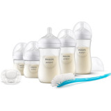 Philips Avent Natural Response SCD838/12 set cadou (pentru bebeluși)